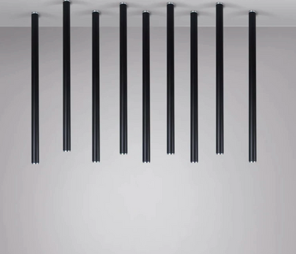 Rosco Ceiling Lamp
