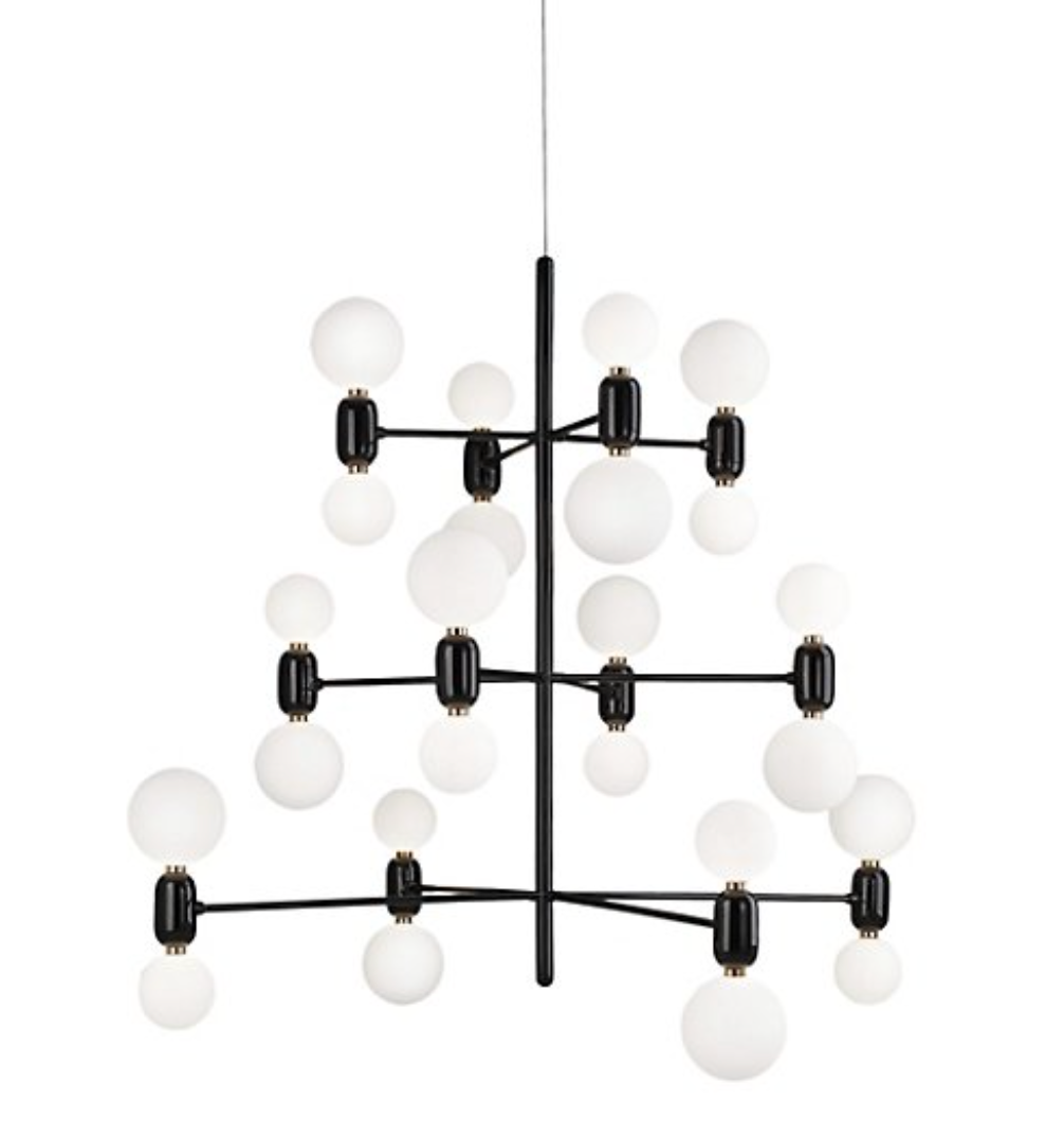 Chloe Chandelier