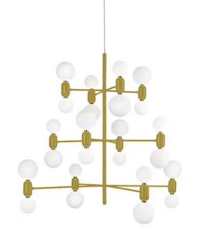 Chloe Chandelier