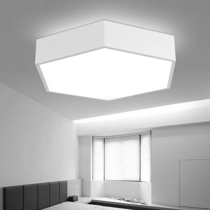 Ami Ceiling Lamp