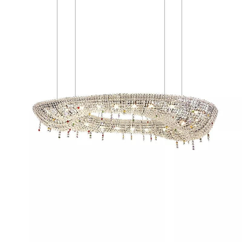 Kavi Chandelier