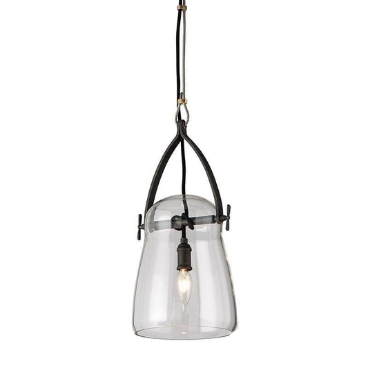 Faltu Pendant light