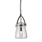 Faltu Pendant light