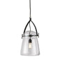 Faltu Pendant light