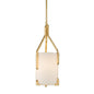 Savepa Pendant light