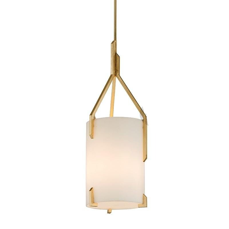 Savepa Pendant light