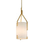 Savepa Pendant light