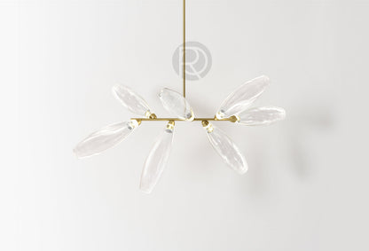 Gem Pendant lamp