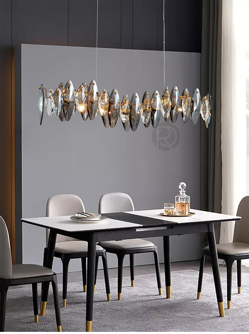 Kai Chandelier
