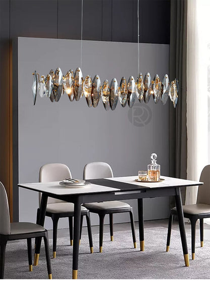 Kai Chandelier