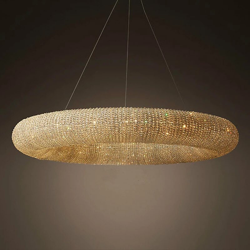 Pal Chandelier