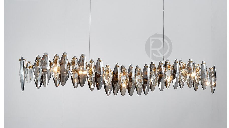 Kai Chandelier