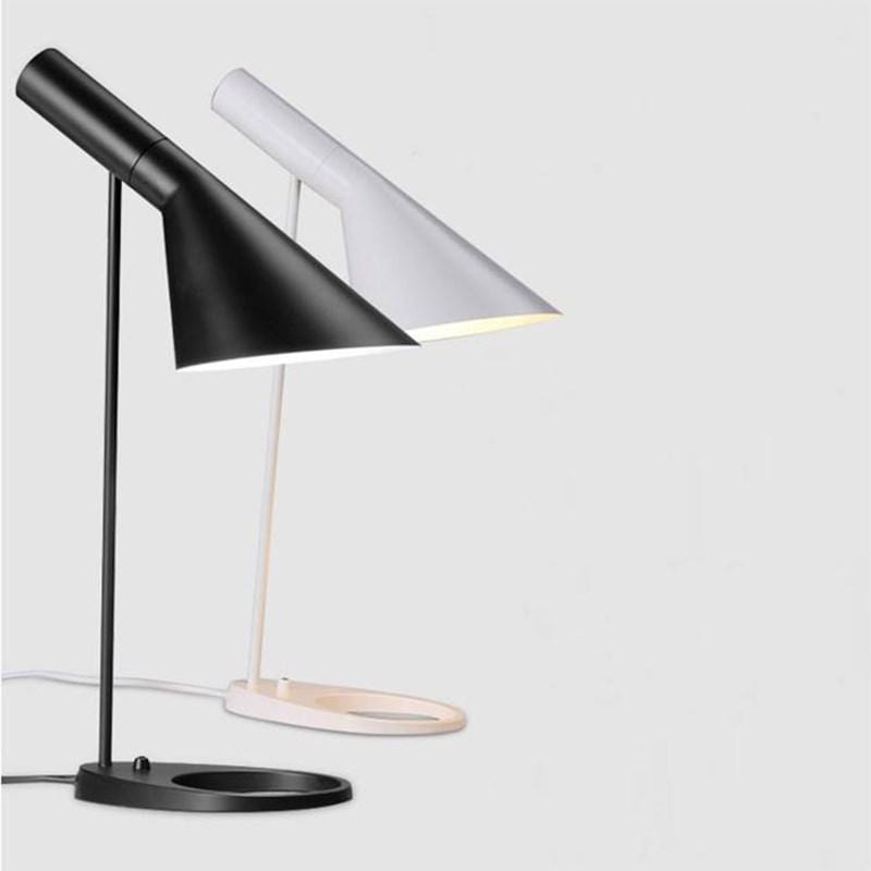 Table Lamp Aberto