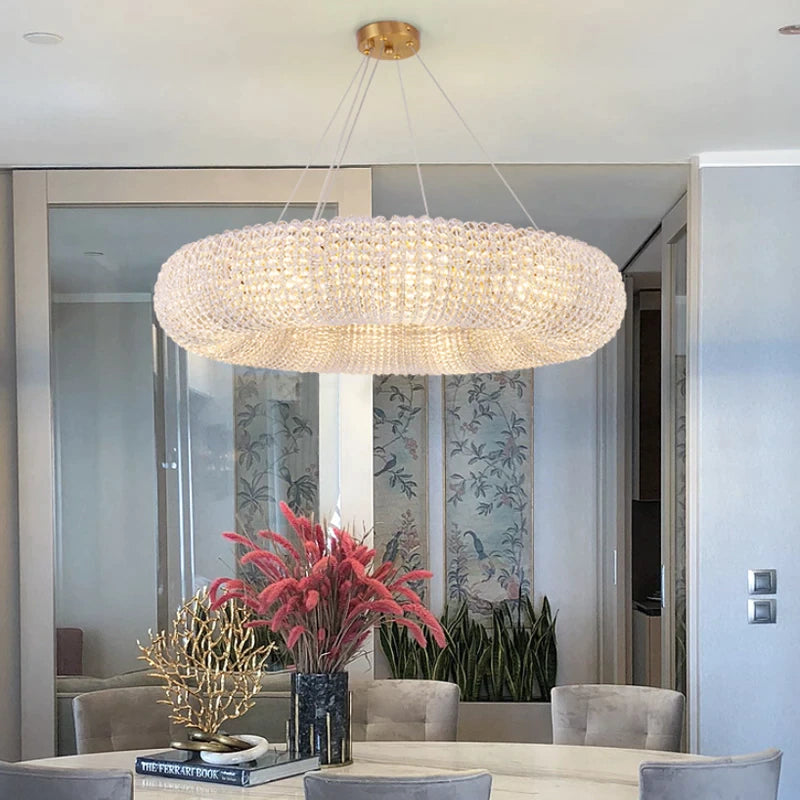 Pal Chandelier