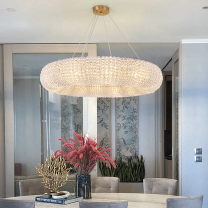 Pal Chandelier