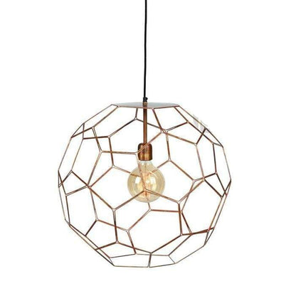 Marrakesh  Pendant light