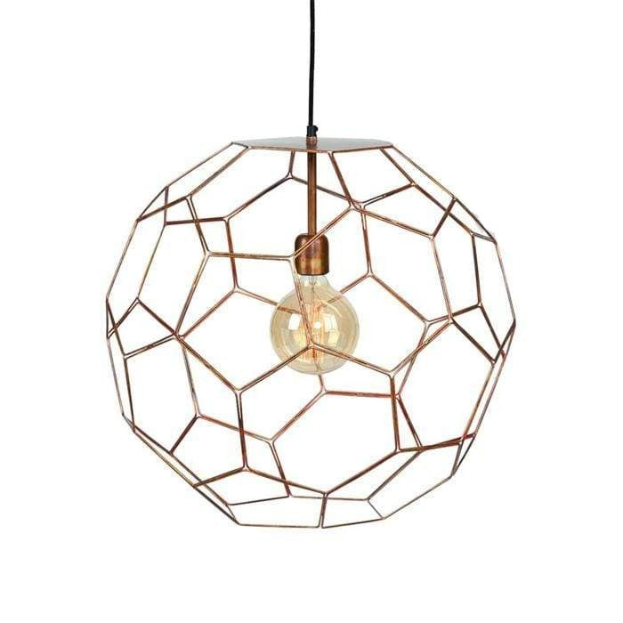 Marrakesh  Pendant light