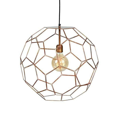 Marrakesh  Pendant light