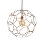 Marrakesh  Pendant light