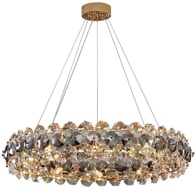 Ciru Chandelier