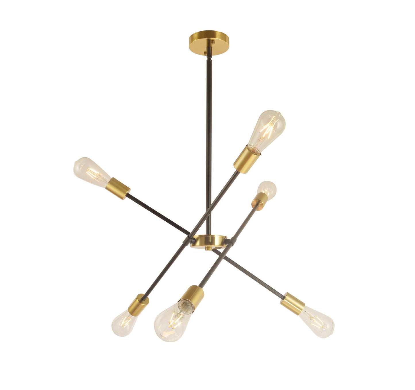 Faadi Pendant light