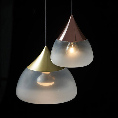 Fabra Pendant lamp