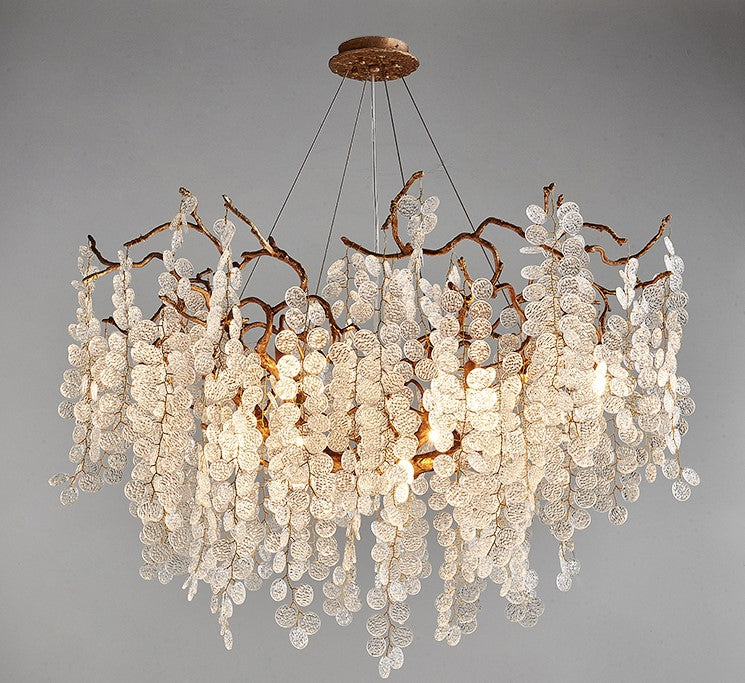 Fairy Chandelier