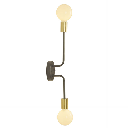 Faas Wall lamp