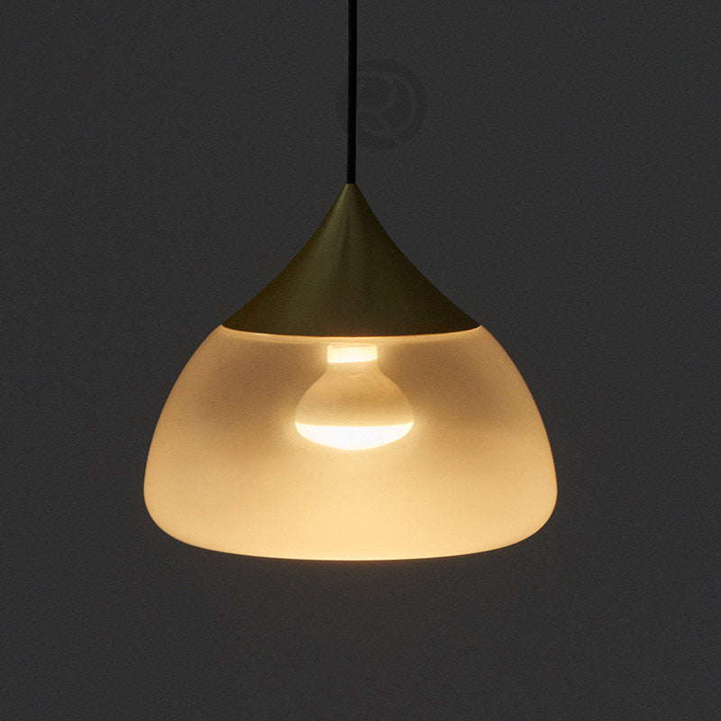 Fabra Pendant lamp