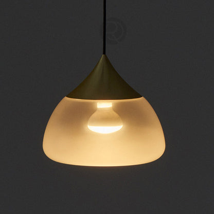 Fabra Pendant lamp