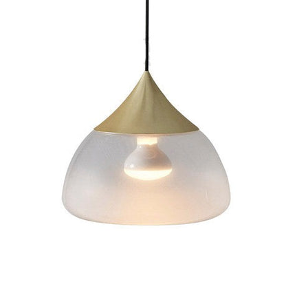 Fabra Pendant lamp