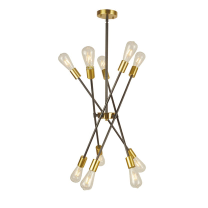 Faadi Pendant light