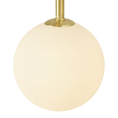 Ragno Pendant light