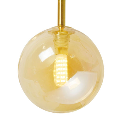 Ragno Pendant light