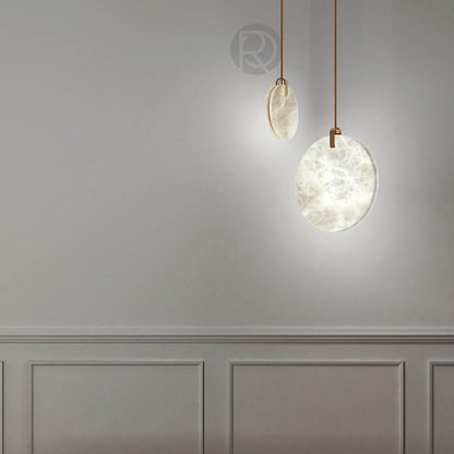 Obelia Pendant lamp