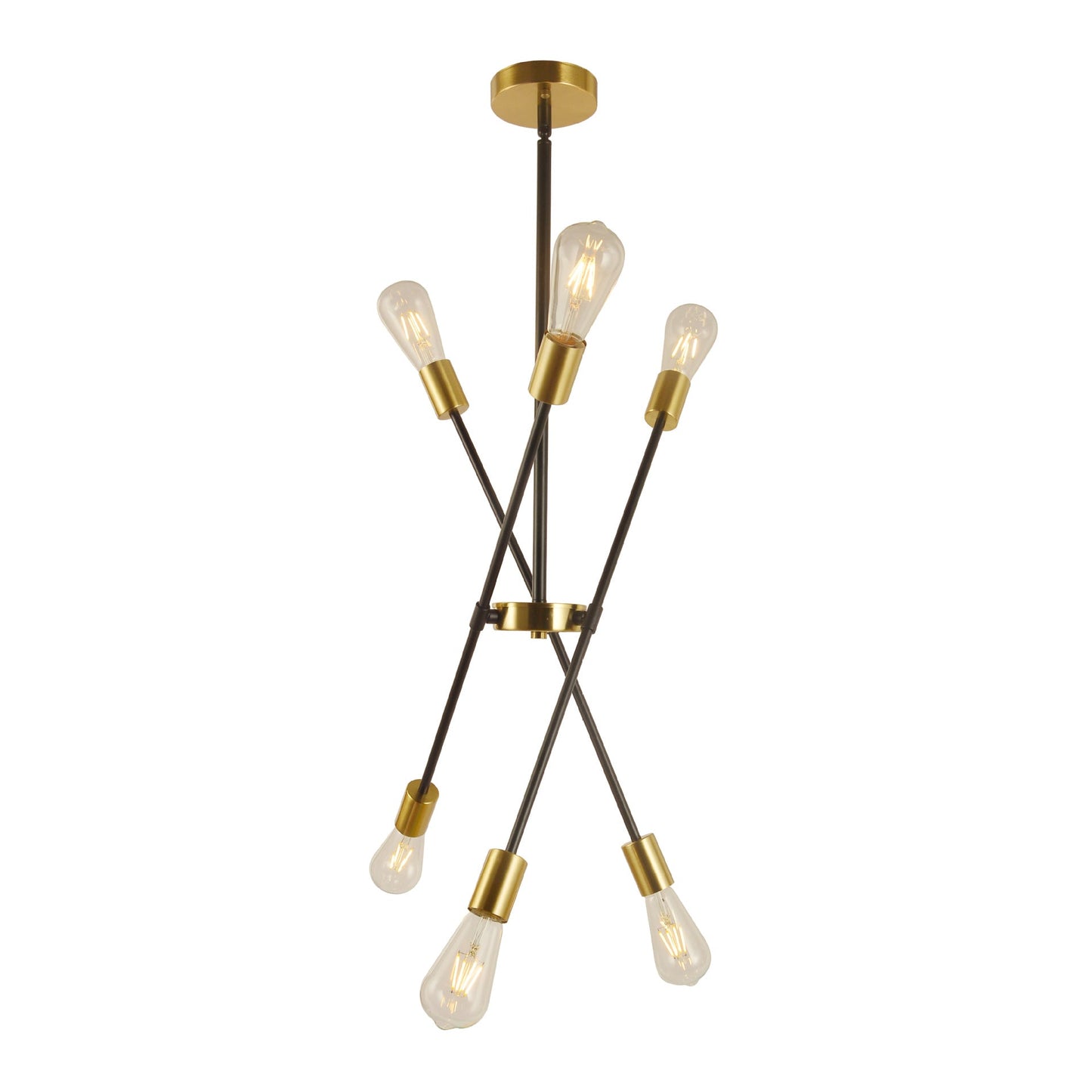 Faadi Pendant light