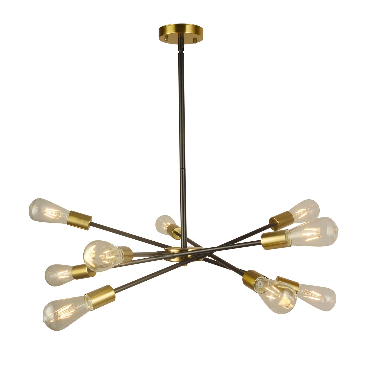 Faadi Pendant light