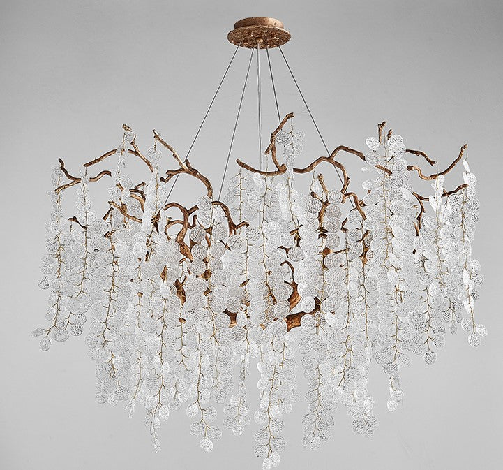 Fairy Chandelier