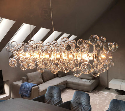 Fadila Chandelier