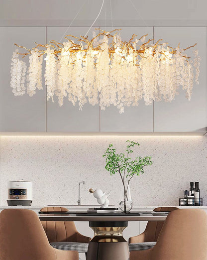 Fairy Chandelier