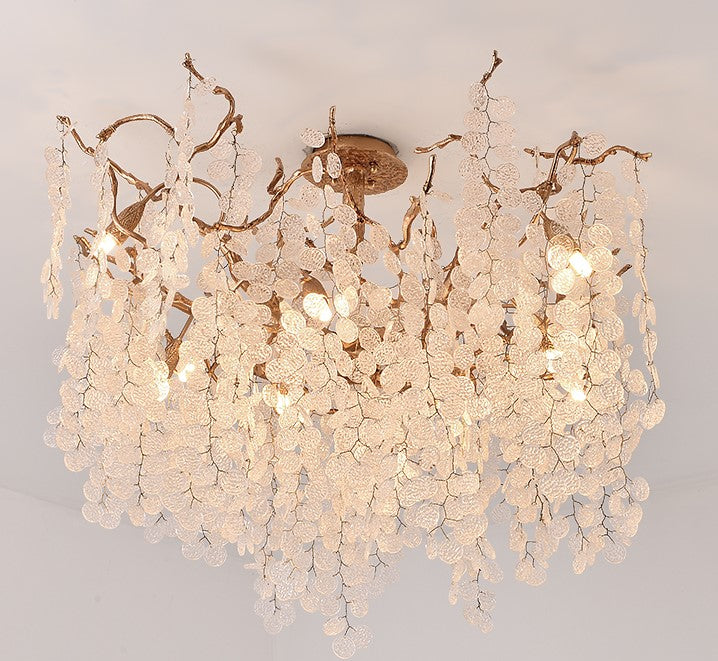 Fairy Chandelier