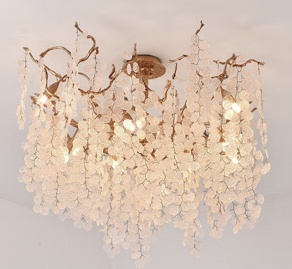 Fairy Chandelier