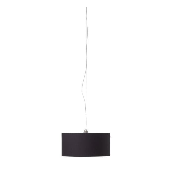 Saba Pendant light