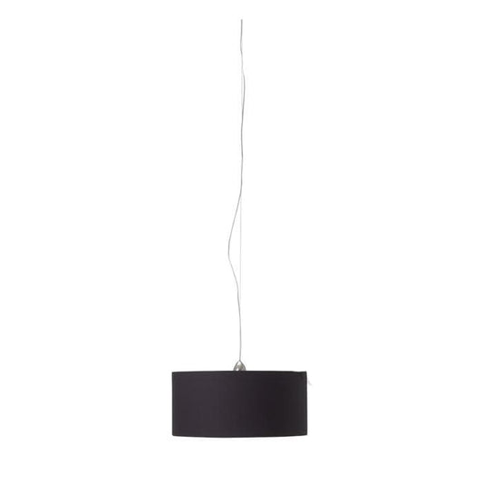 Saba Pendant light