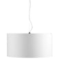 Saba Pendant light