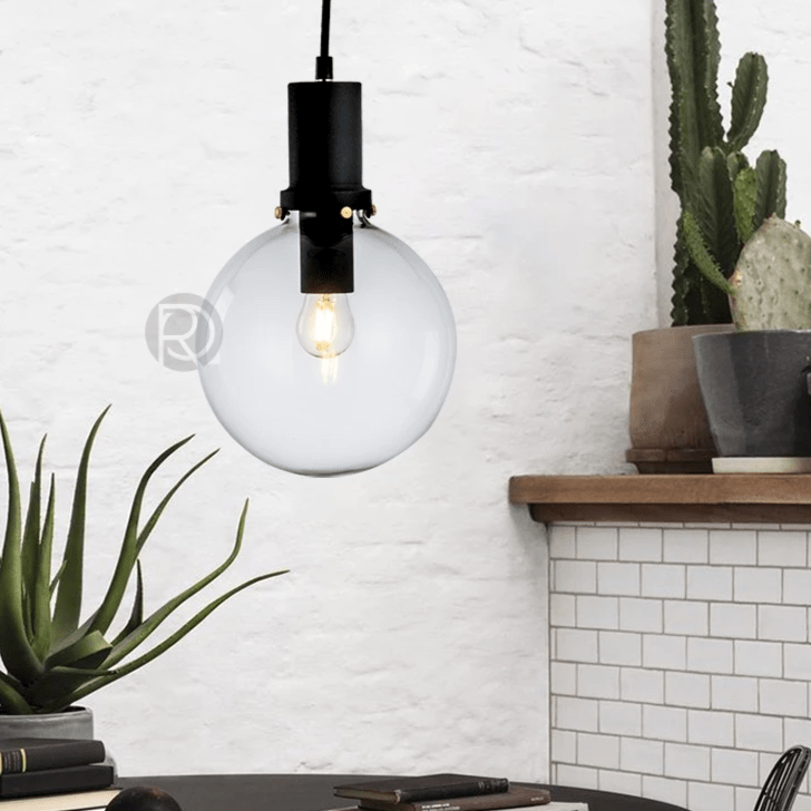 Salen Pendant light