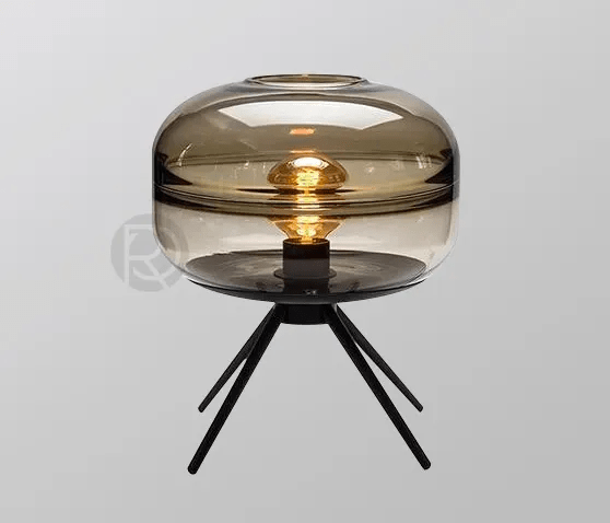 Table lamp KWATNA