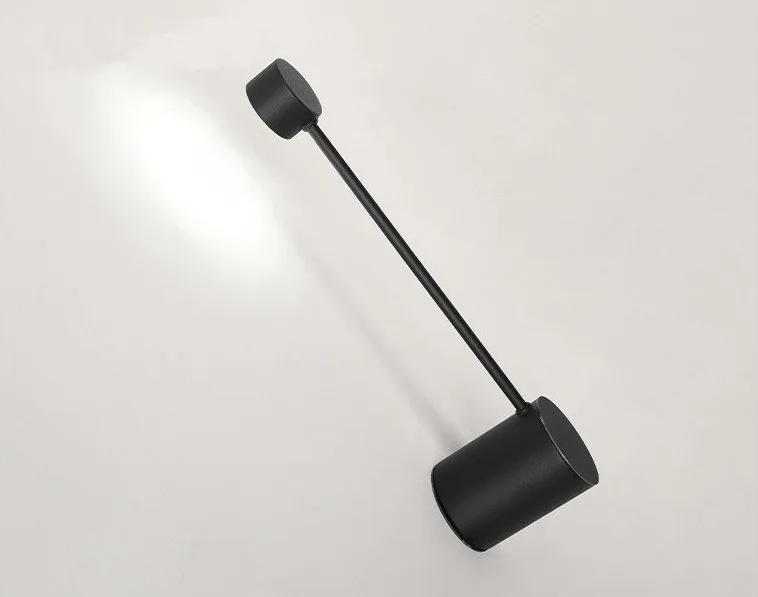 Aumf Wall lamp