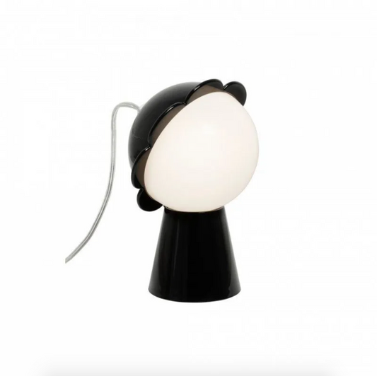 Quenro Table lamp