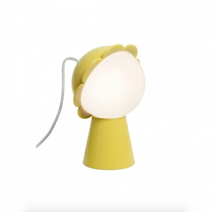 Quenro Table lamp